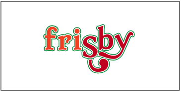 pizzeria-gastronomia-frisby-olbia