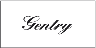 negozio-abbigliamento-gentry-porto-cervo