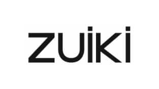 zuiki-centrocommerciale-terranova-olbia
