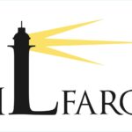 IL FARO